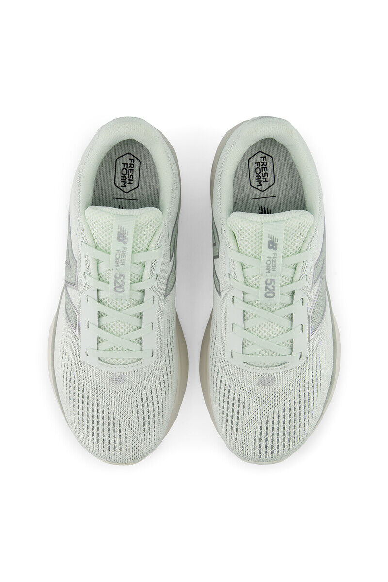 New Balance Sapatilha New Balance 520 v9