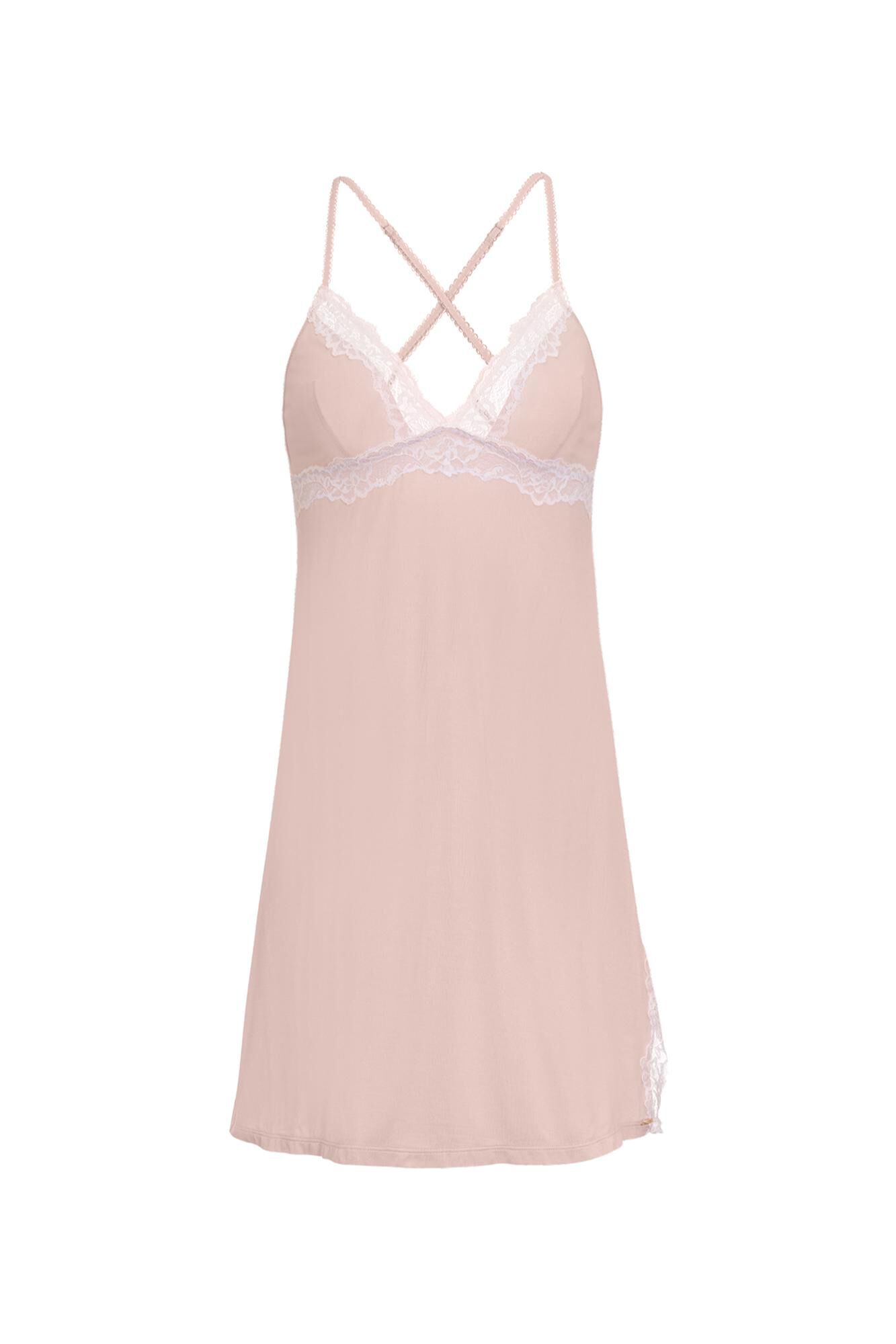 Dorina Camis&oacute;n Origins vestido sin relleno