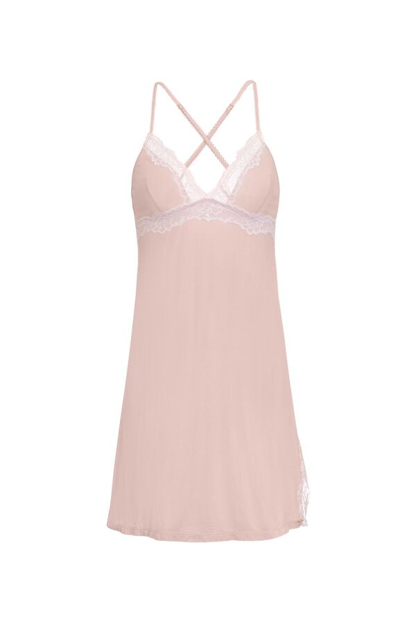 origins dresses Long Velvet Strapless Prom Dress with Gloves -PromGirl