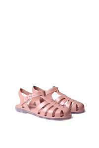 Toni Pons Sandalia cangrejera para mujer - CUBA