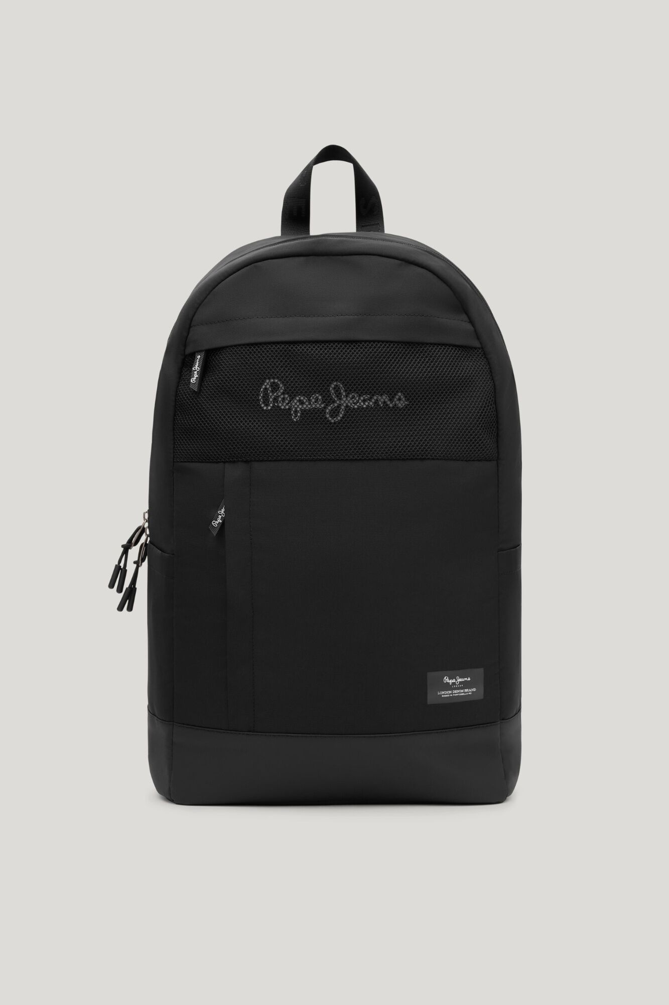 Pepe Jeans Mochila Pepe Jeans