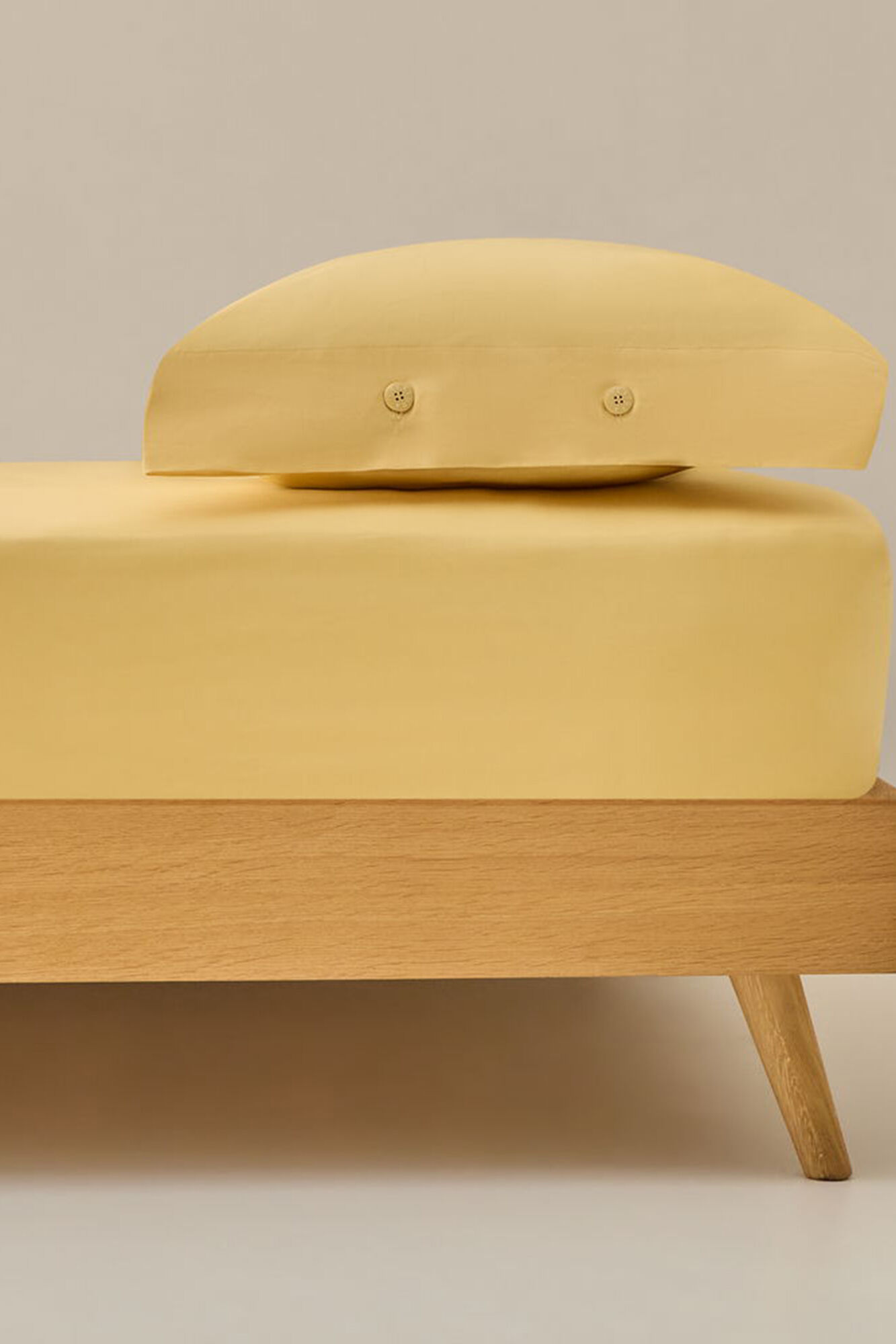 Textura Len&ccedil;ol com el&aacute;stico de algod&atilde;o org&acirc;nico