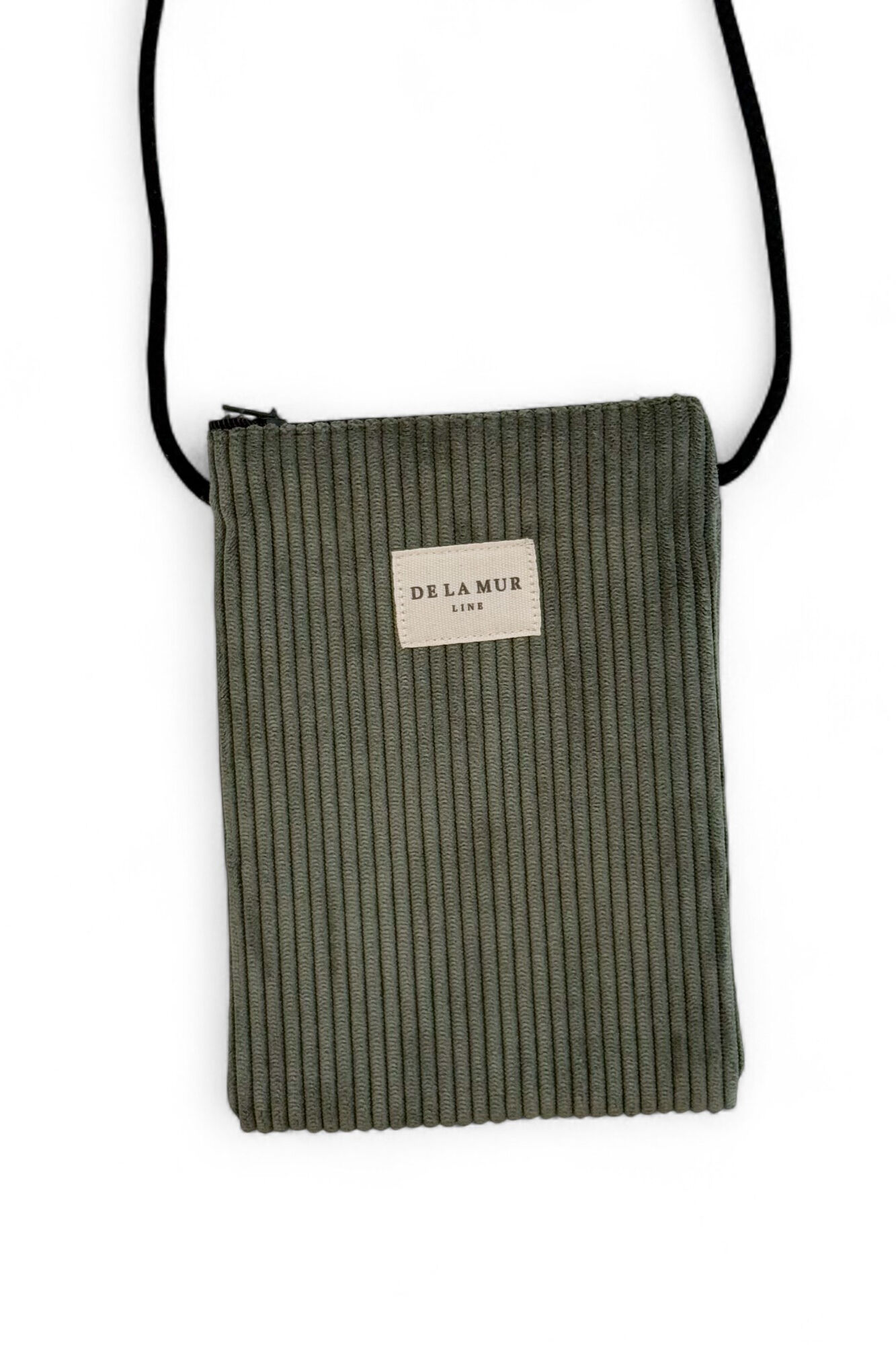 De La Mur Bolsa para celular Tree