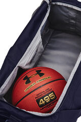 Under Armour Bolsa de deporte UA Undeniable 5.1 azul