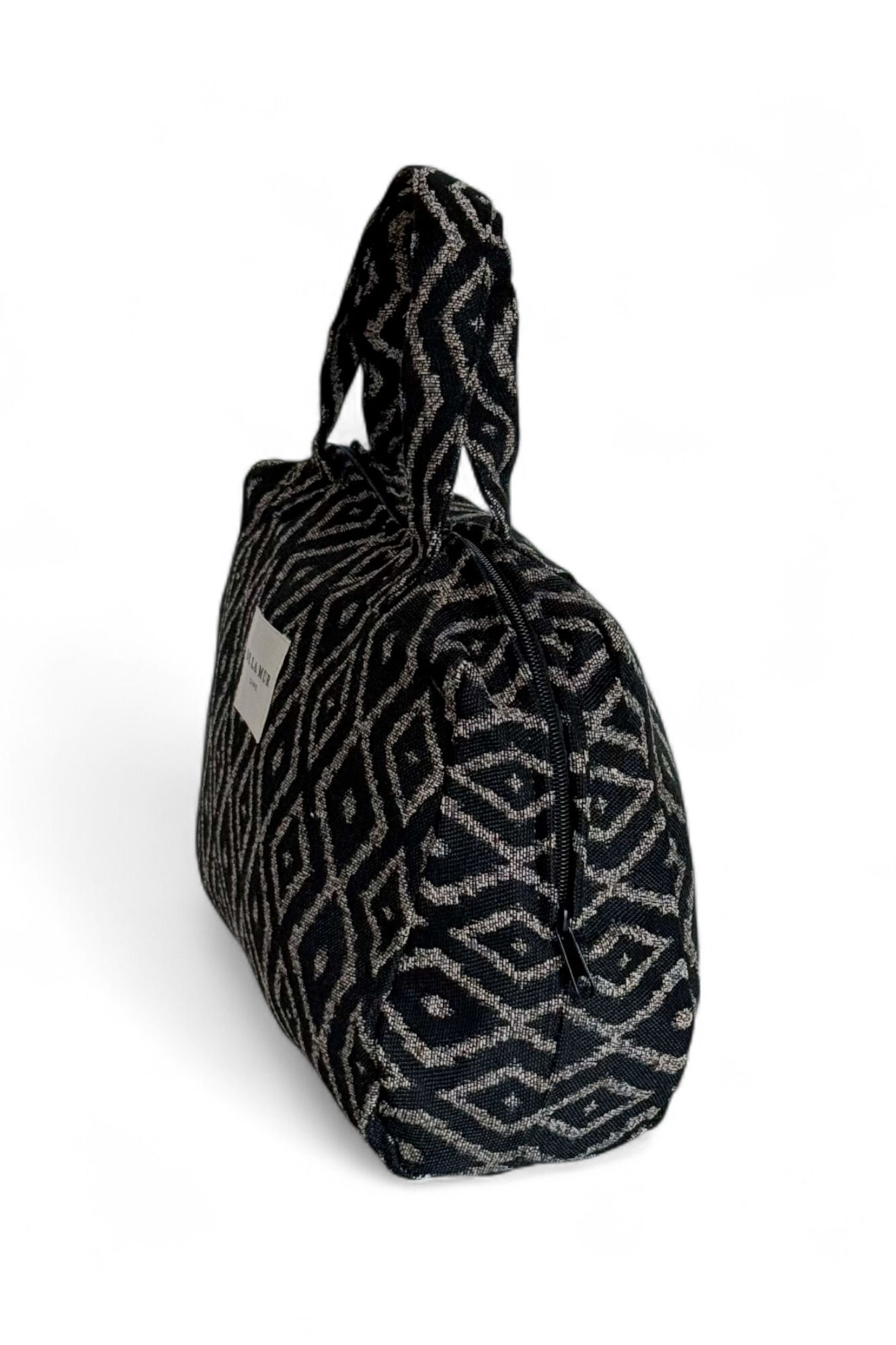 De La Mur Onix Extra Large Wings N&eacute;cessaire