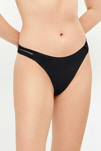 Gisela Cuequinha brasileira recortada