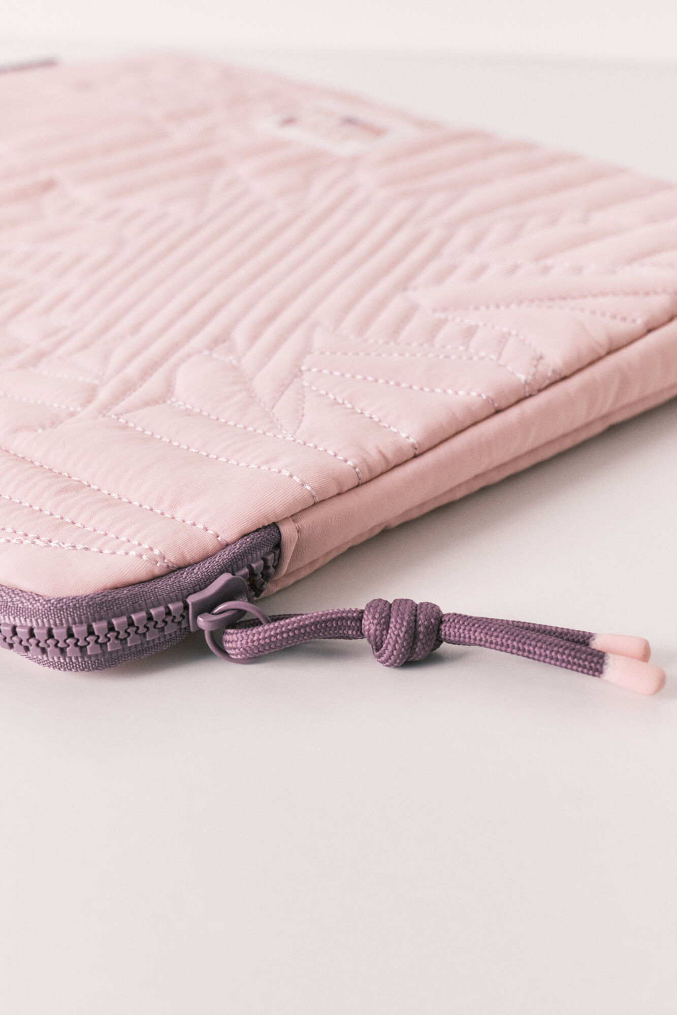 Women'secret Capa para port&aacute;til Star Wars rosa