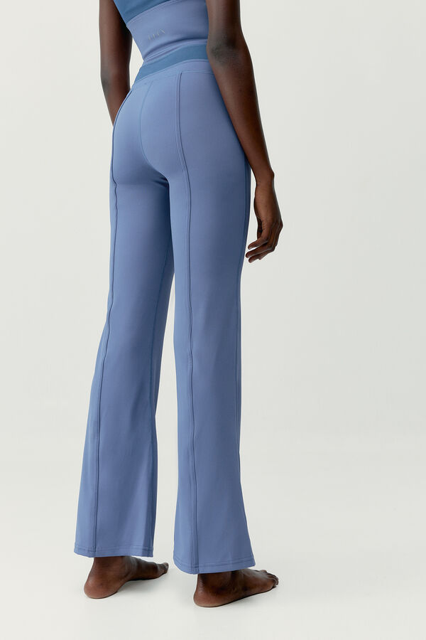 Born Living Yoga Maeva leggings azul