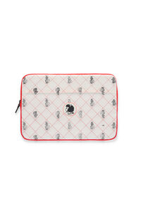 Mr. Wonderful Bolsa para portátil 13-14" - Mafalda