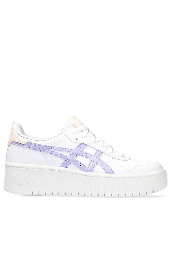 Asics Sapatilhas Asics Japan SPF branco
