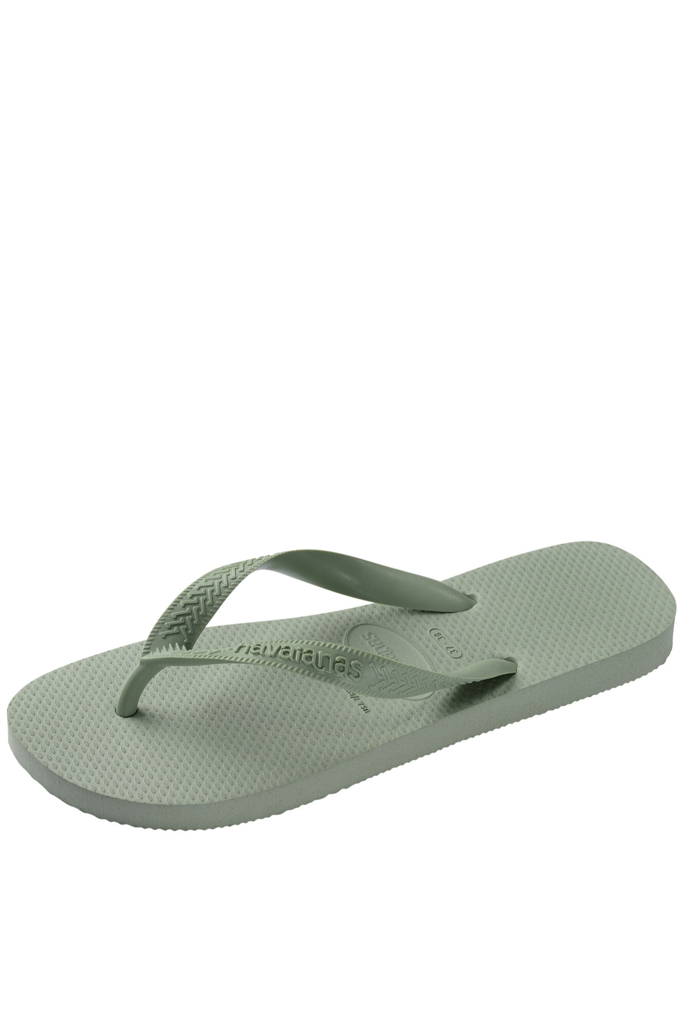 Havaianas Havaianas Top Tiras