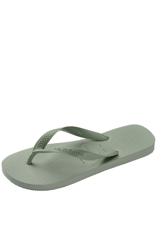 Havaianas Havaianas Top Tiras verde