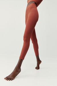 Born Living Yoga Annapurna leggings