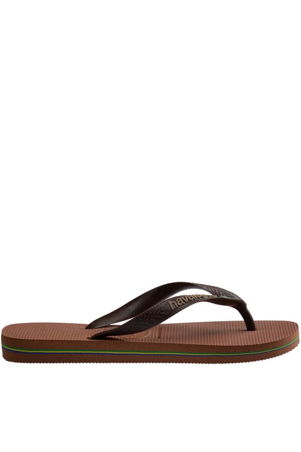 Havaianas Havaianas Top Tiras cru