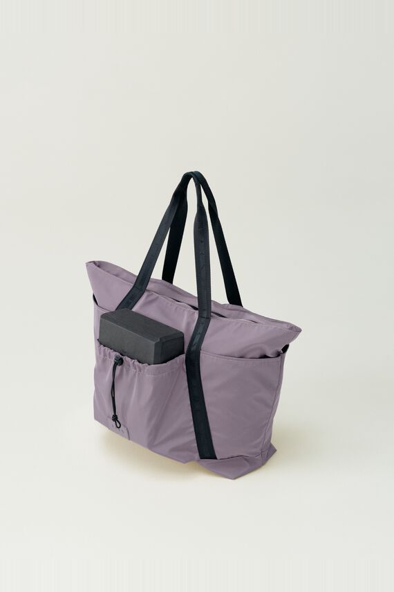 Bolsa de viaje Woodrose