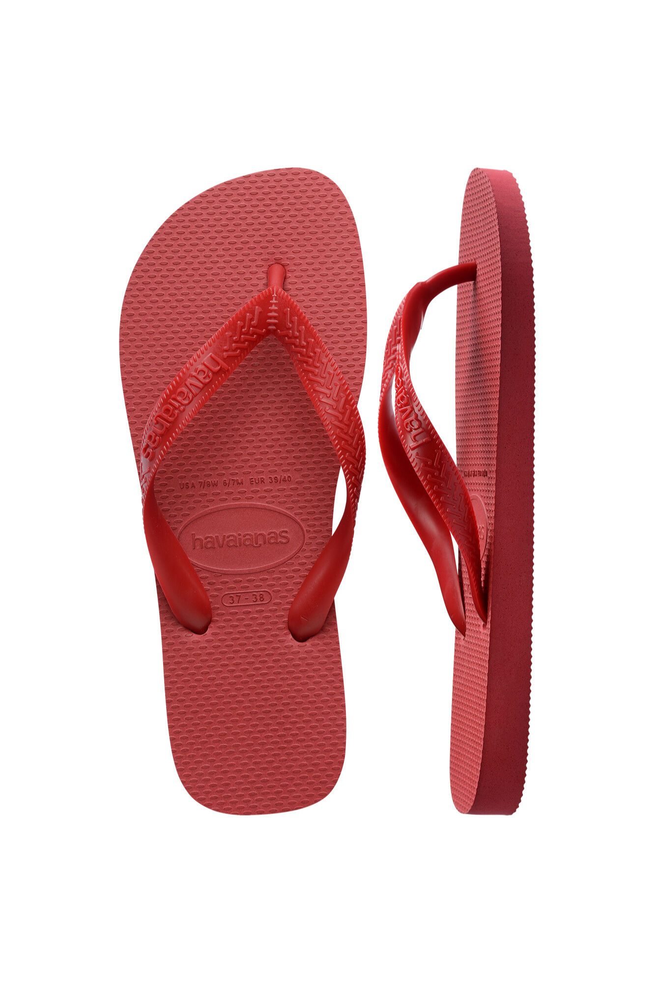 Havaianas Havaianas Top Tiras