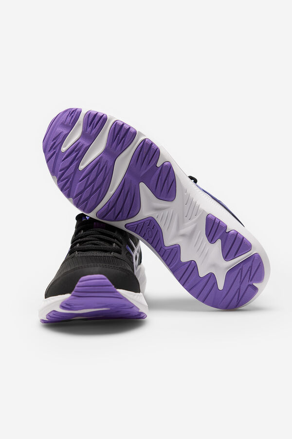 Asics Sapatilhas Desportivas Asics Jolt 4 preto