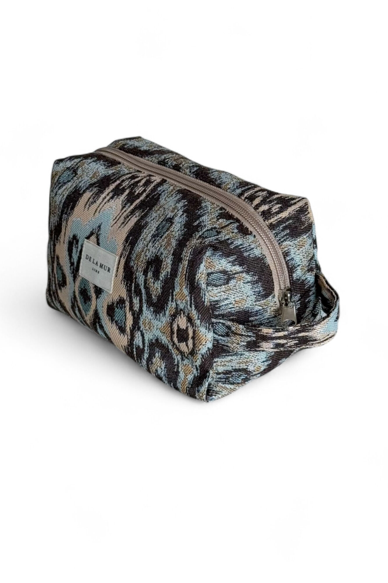 De La Mur N&eacute;cessaire Kave Medium