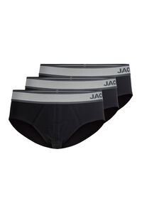Jack & Jones Pack 3 Boxer