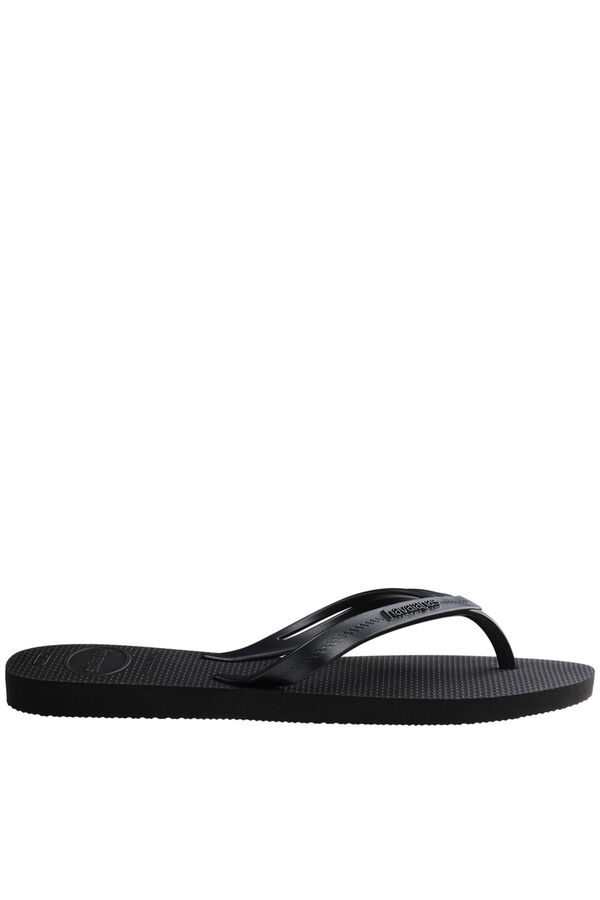 Havaianas Havaianas Top Tiras preto