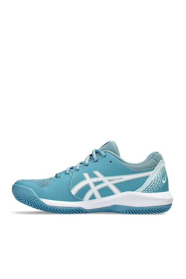 Asics Sapatilhas Gel-Dedicate 8 Clay azul
