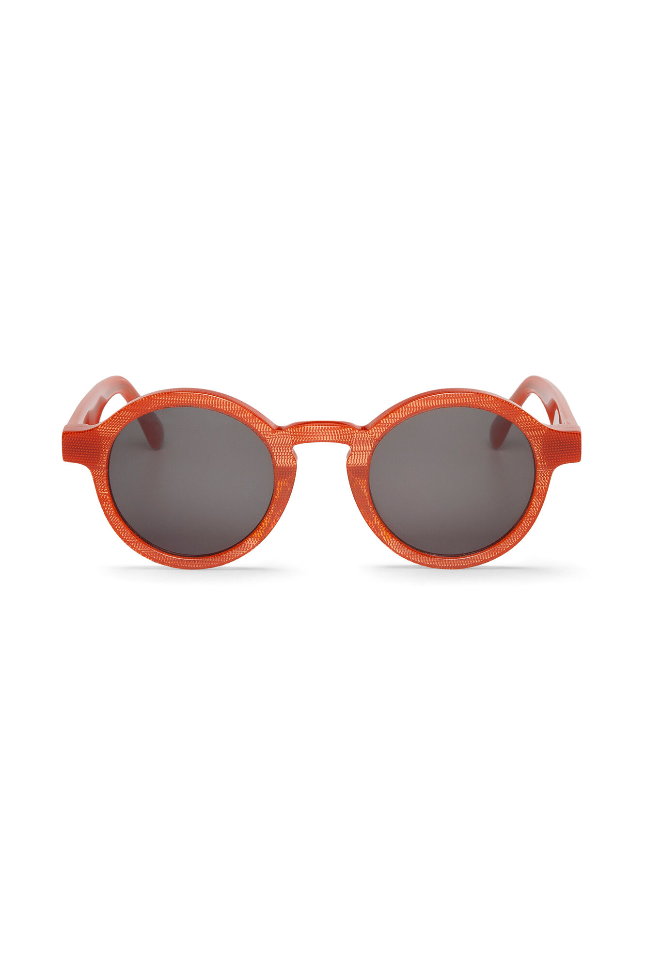 Mr. Boho Gafas de sol Dalston Colorao 
