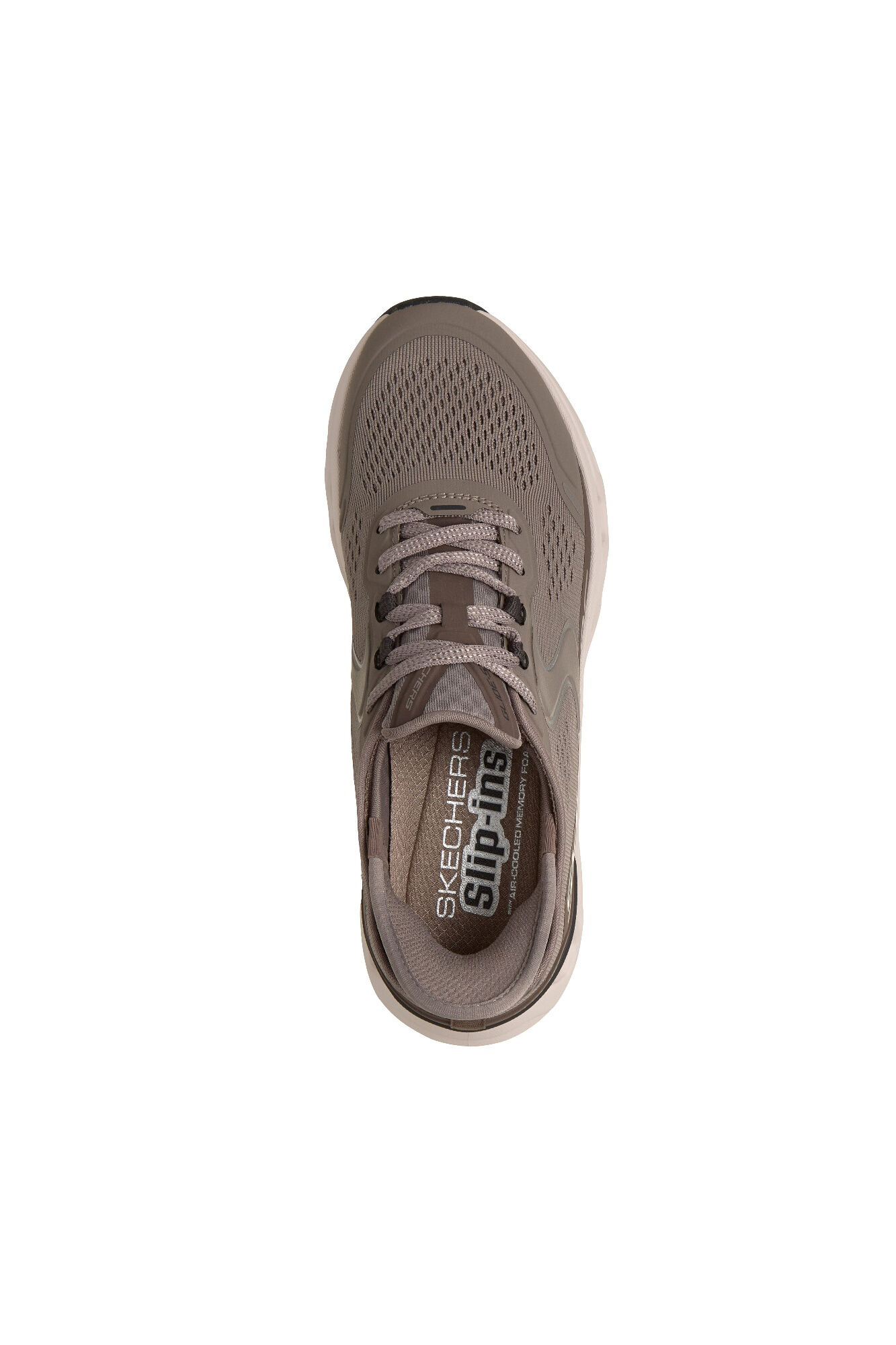 Skechers Sapatilha Skechers glide-step altus