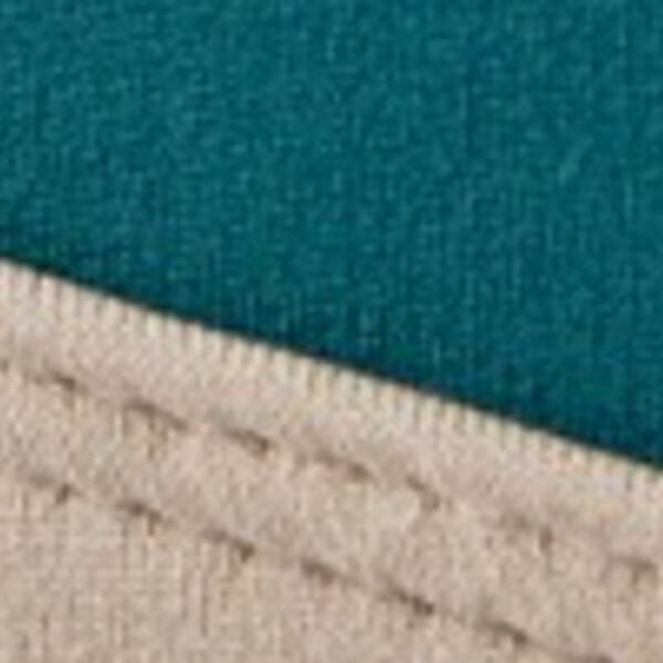 Born Living Yoga Top Sutra verde