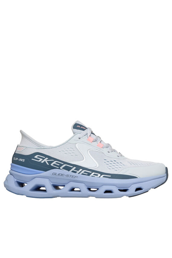 Zapatilla Skechers glide-step altus