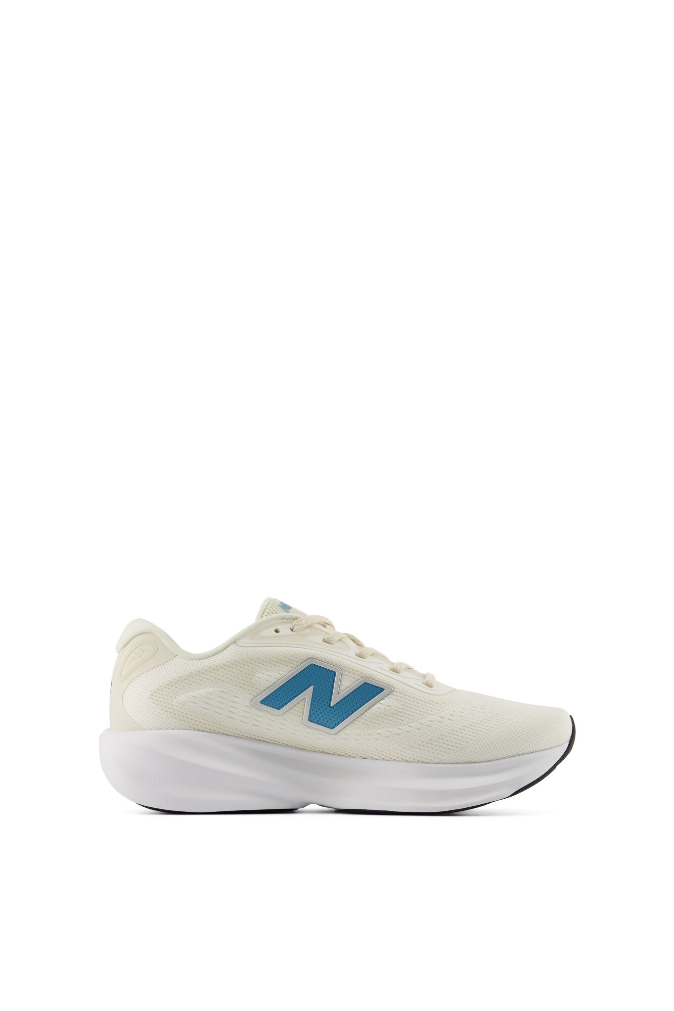 New Balance Cal&ccedil;ado desportivo New Balance 680 v9