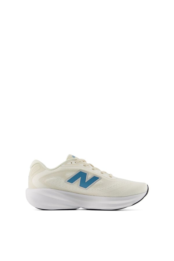 New Balance Cal&ccedil;ado desportivo New Balance 680 v9 branco