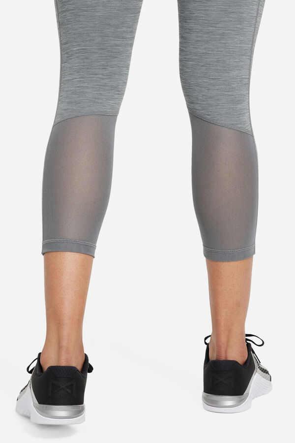 Womensecret Leggings Nike Pro 365 gris