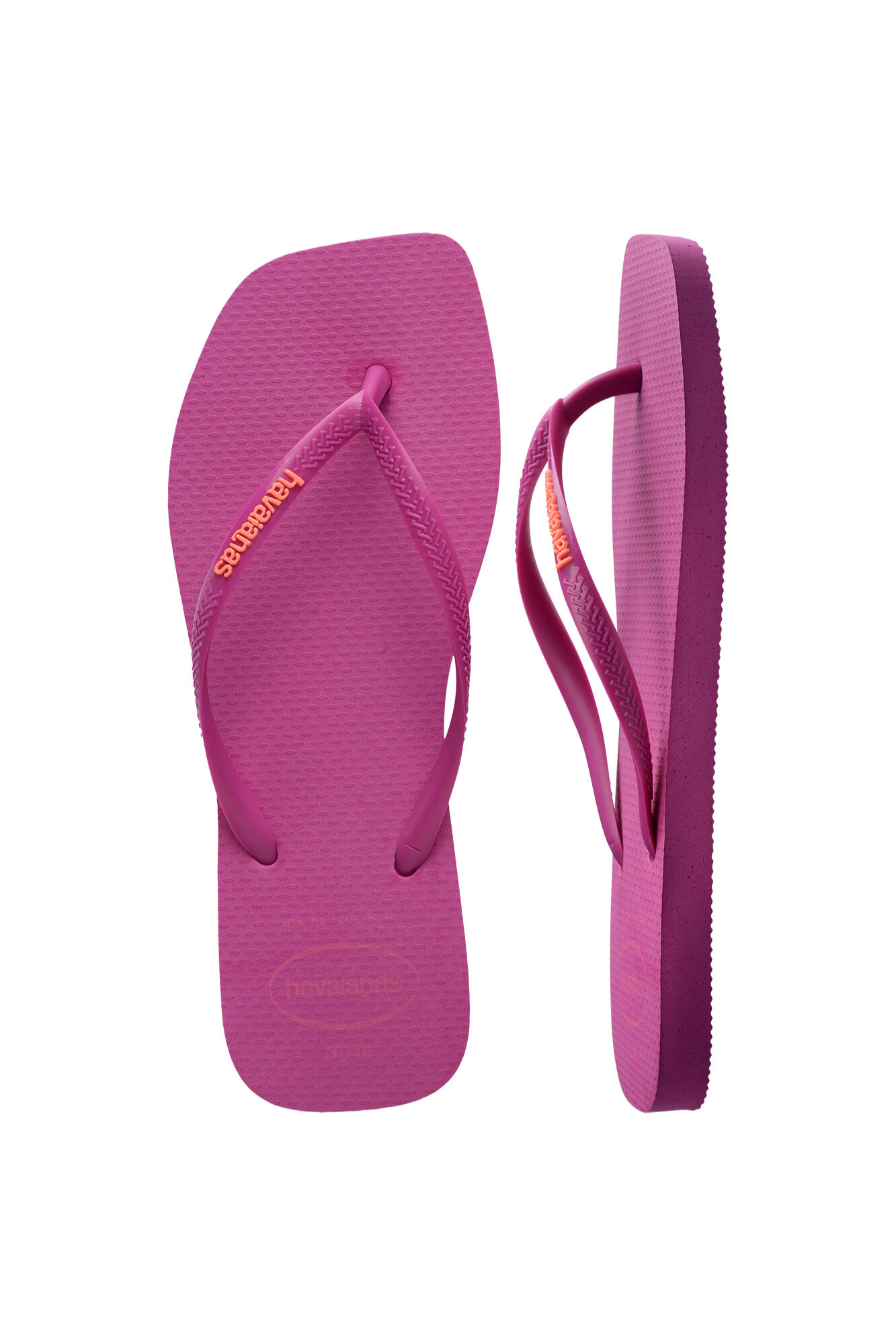Havaianas Havaianas Top Tiras