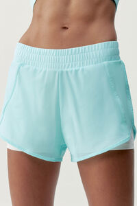 Born Living Yoga Cal&ccedil;&otilde;es Padma 2.0