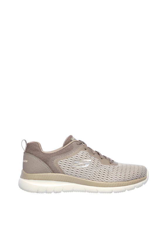 Zapatillas Bountiful