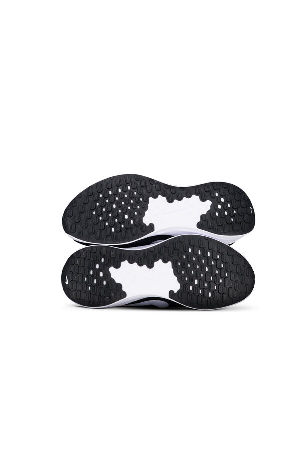 Nike Tênis esportivos Nike preto