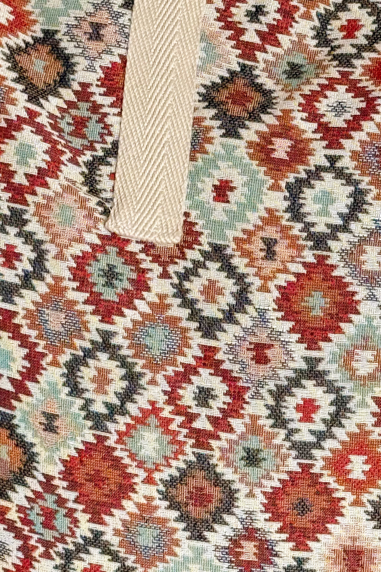 De La Mur Mala Bea de Fim de Semana