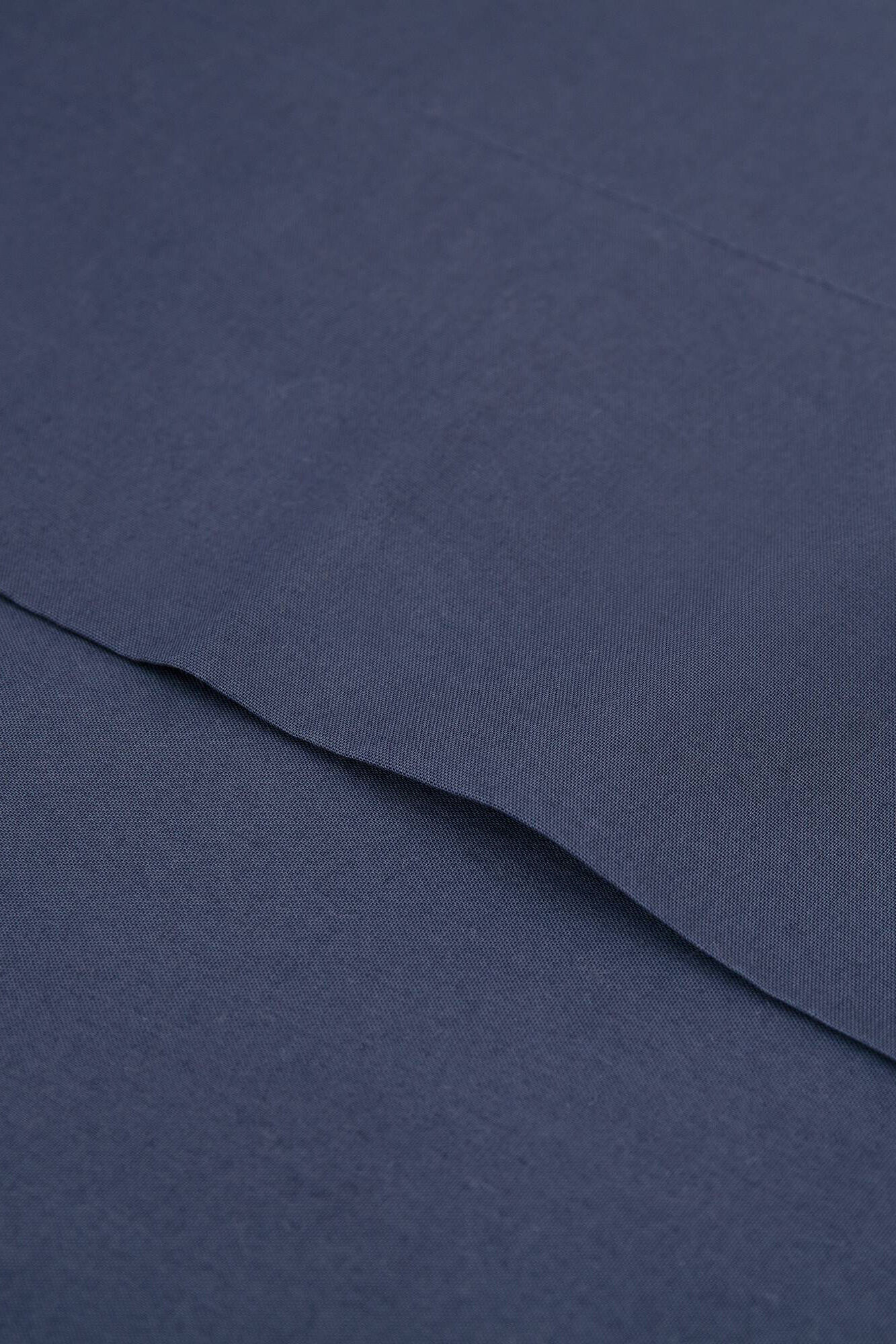 Textura Len&ccedil;ol algod&atilde;o org&acirc;nico. Cama 180-200 cm.