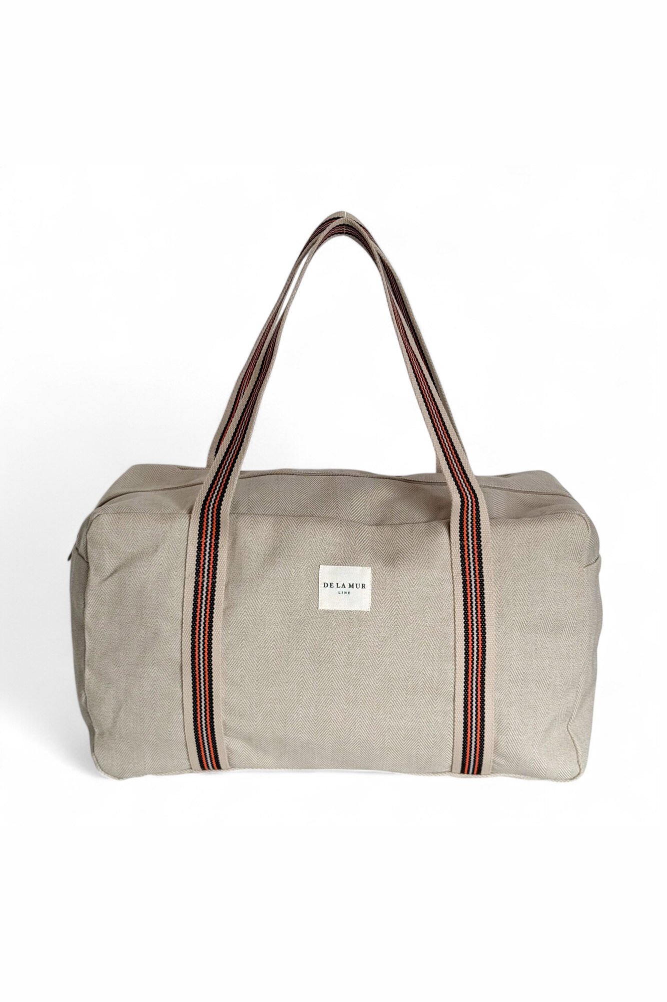 De La Mur Mala Esportiva Ivet