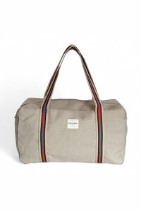 De La Mur Mala Esportiva Ivet