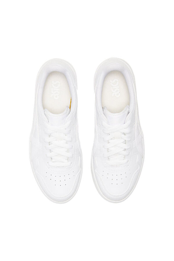 Asics Sapatilhas Japan S™ PF  azul