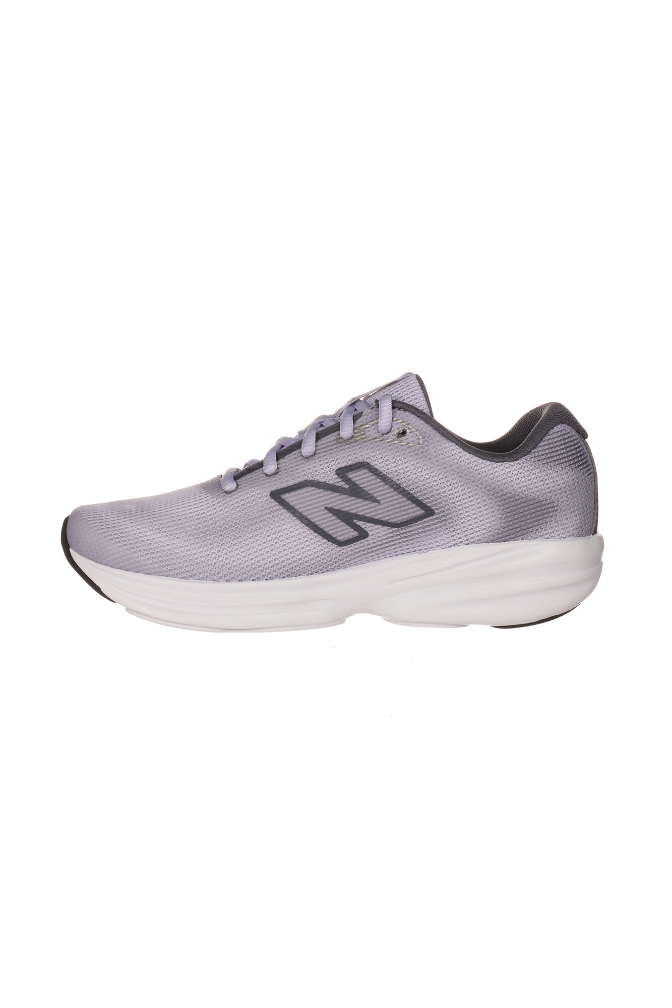 New Balance Sapatilha New Balance 411v4