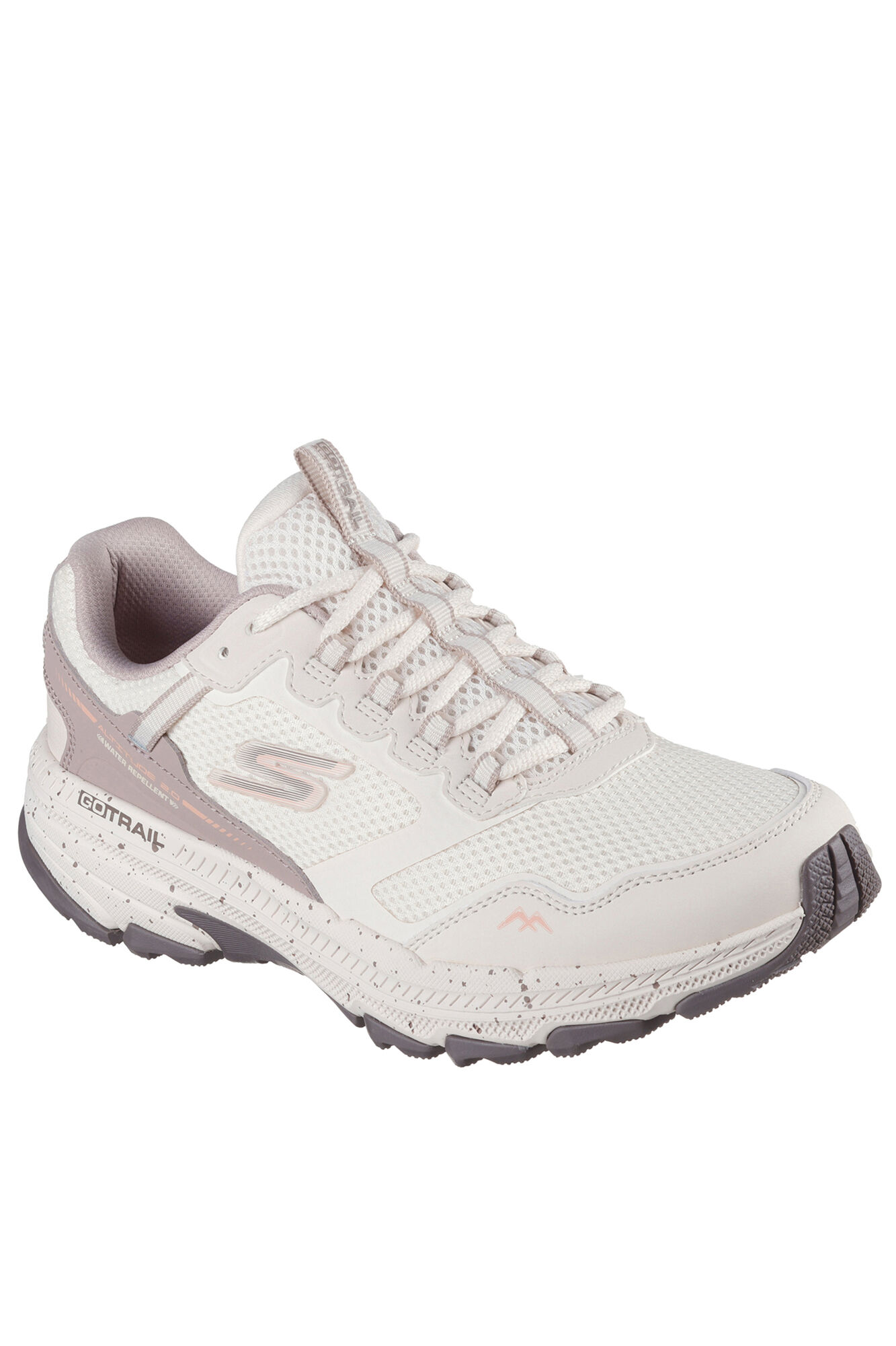Skechers T&eacute;nis Go Run Trail Altitude 2.0