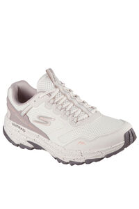 Skechers Tênis Skechers: Go Run Trail Altitude 2.0