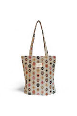 De La Mur Mala Pequena Fecho-&eacute;clair Royal estampado