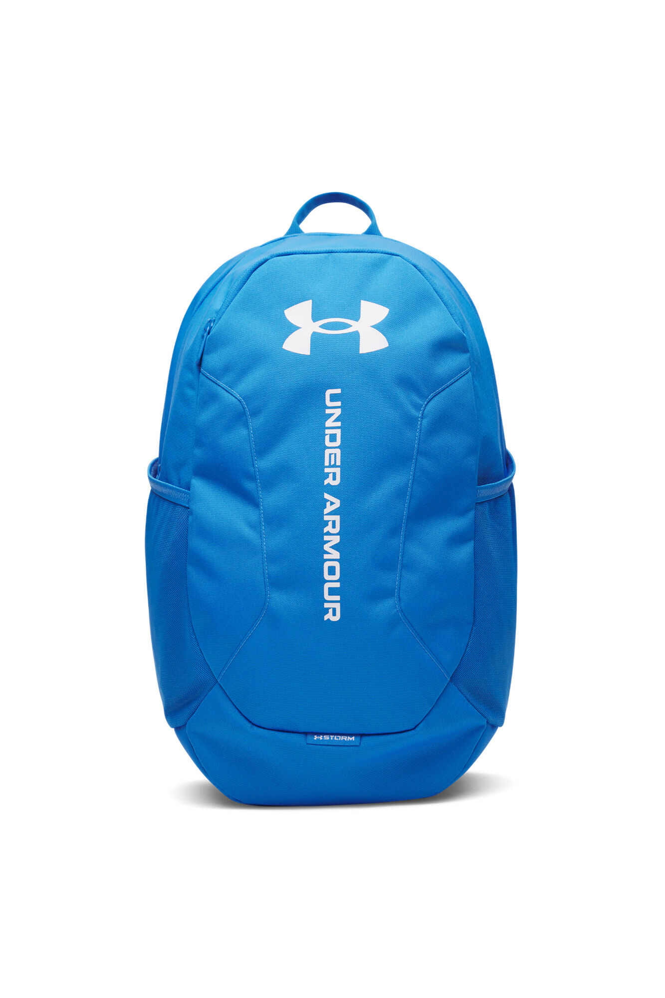 Under Armour Mochila de mujer