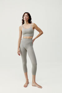 Born Living Yoga Blume leggings