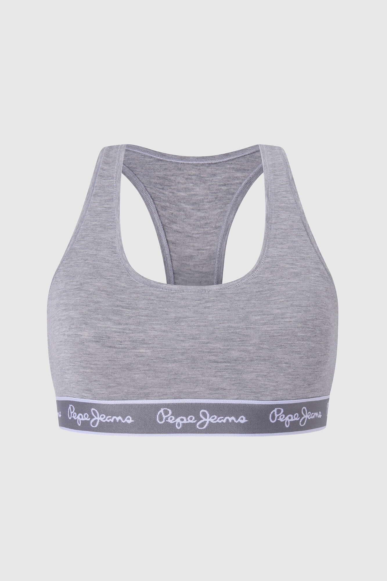 Pepe Jeans Soutien bralette