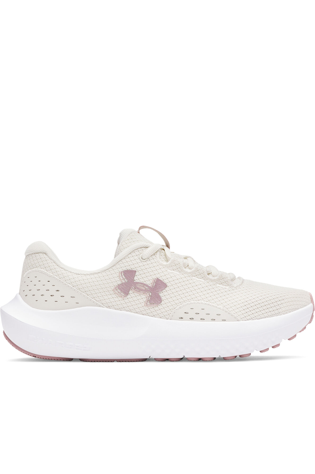 Under Armour Sapatilhas de running