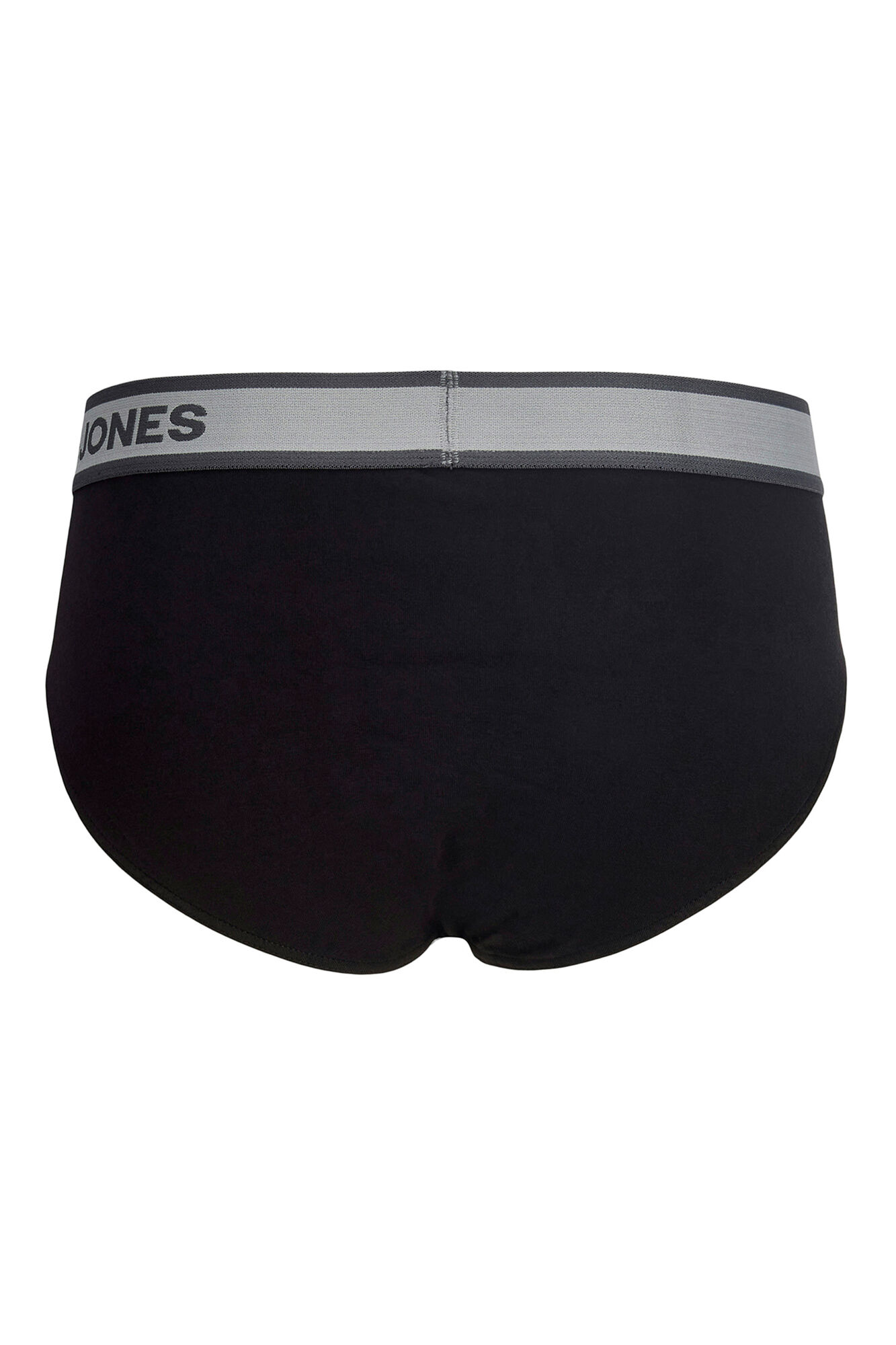 Jack & Jones Pack 3 Boxer